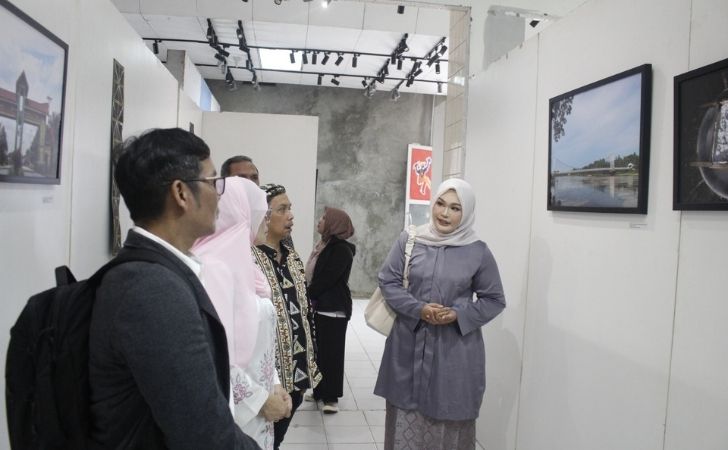 Rizkika-Aulia-isi.jpg