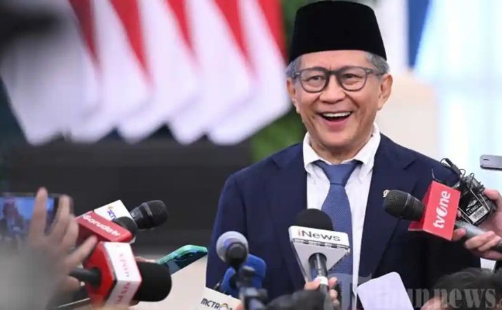 Rocky-Gerung-Wantimpres.jpg