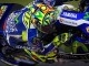 Rossi dan Motor Nomor 46