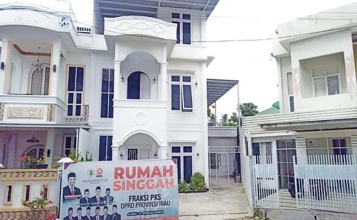 Rumah-Singgah-Fraksi-PKS.jpg