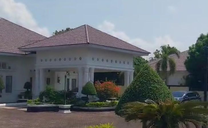 Rumdin-Sekda-Kuansing.jpg