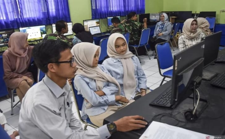 SPMB-SMASMKN-Riau2.jpg