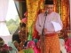 Sambutan Gubernur Riau