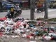 Sampah di Kota Pekanbaru