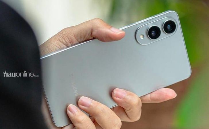 Samsung-Galaxy-S25-Edge.jpg