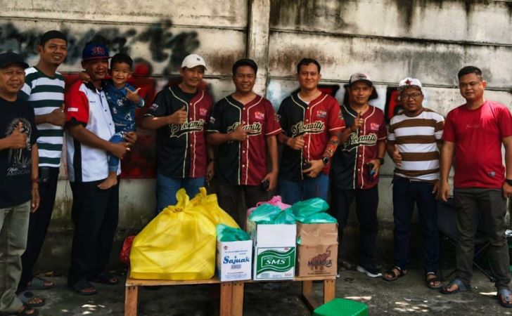 Scanity-Chapter-Pekanbaru.jpg