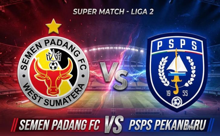 Semen-Padang-FC-vs-PSPS-Pekanbaru.jpg
