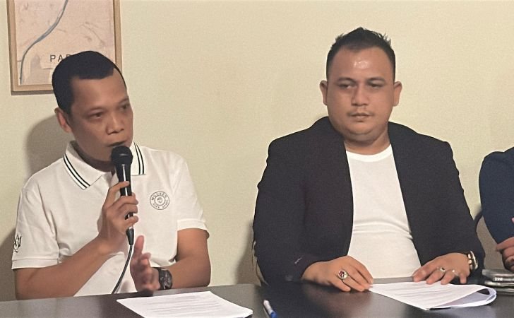 Sering-Dikaitkan-SPPD-Fiktif-Muflihun-Saya-Sakit-Saya-Dibully-Saya-Diam.jpg