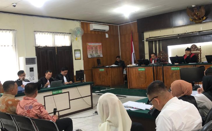 Sidang-Risnandar7.jpg