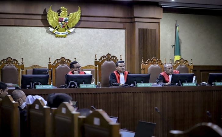 Sidang-kasus-korupsi-tom-lembong.jpg