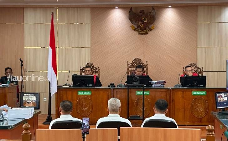 Sidang-tuntutan-abdul-wahid.jpg