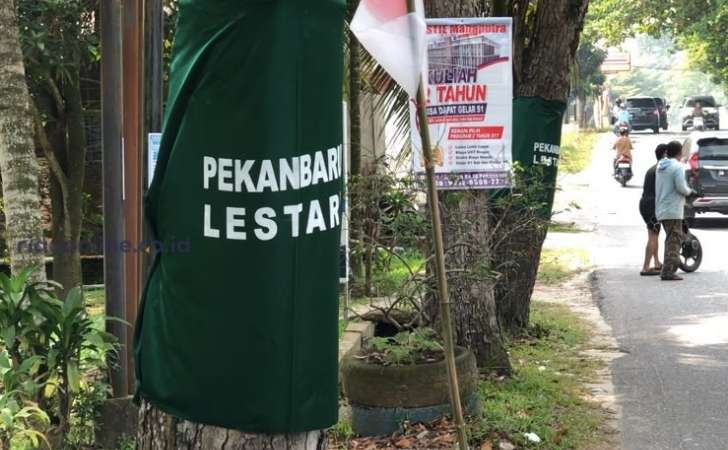 Spanduk-Pekanbaru-Lestari.jpg