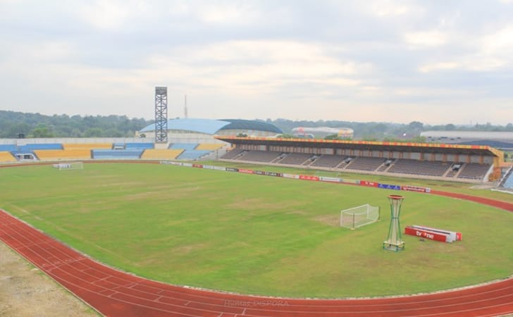 Stadion-Kaharuddin-Nasution1.jpg