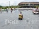 Stadion Utama PON Riau