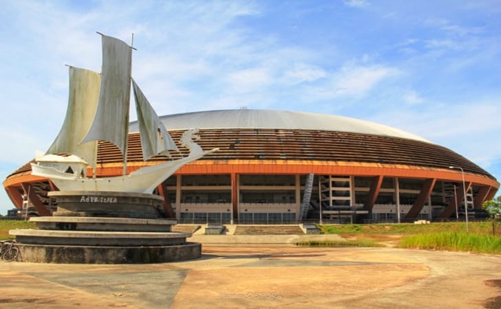 Stadion-Utama-Riau4.jpg
