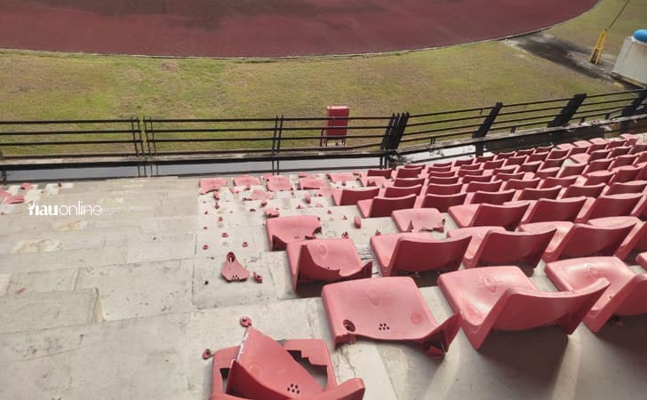 Stadion3