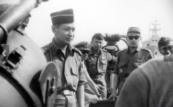 Suharto6.jpg