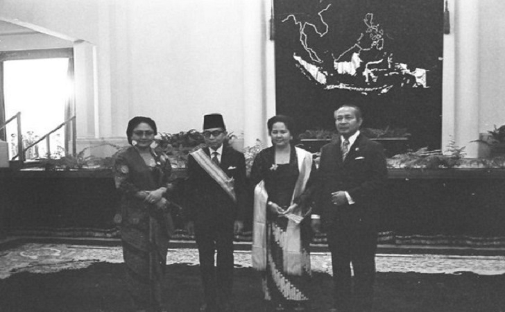 Suharto9