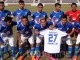 Susunan Pemain PSPS Riau