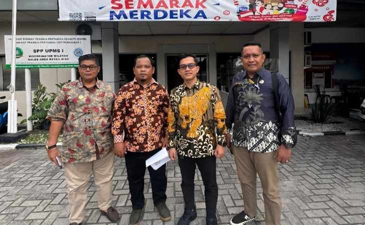 TAPAK-RIAU1.jpg