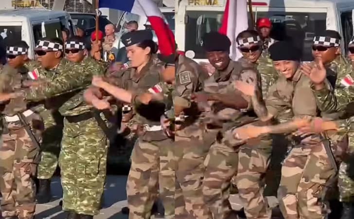 TNI-Tentara-Prancis-Joget-Pacu-Jalur.jpg