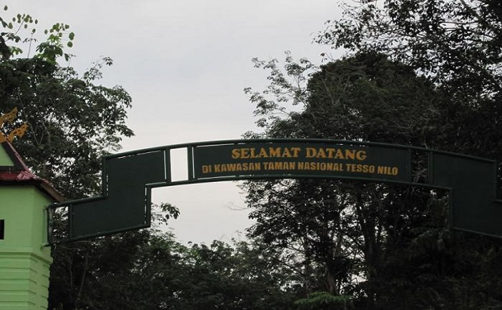 TNTN-PElalawan.jpg