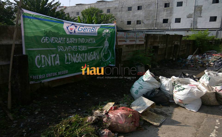 Tempat Sampah1