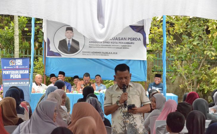 Tengku Azwendi6