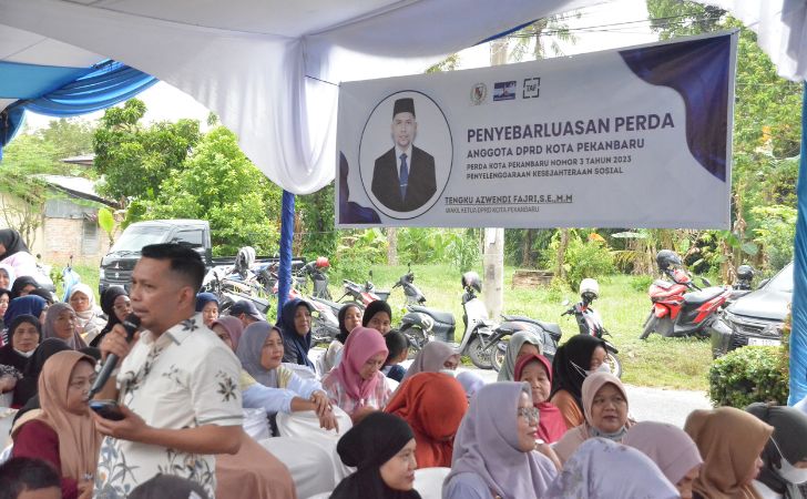 Tengku Azwendi7
