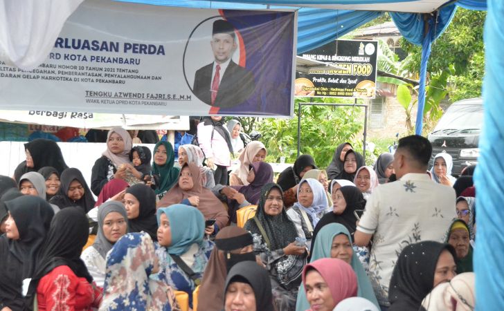 Tengku Azwendi8