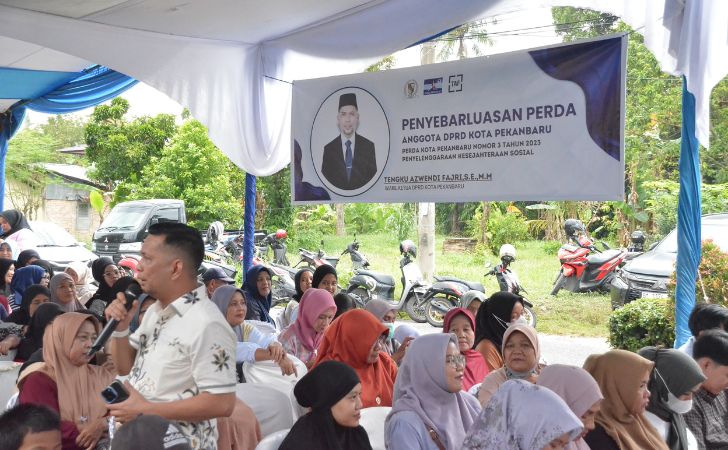 Tengku Azwendi9