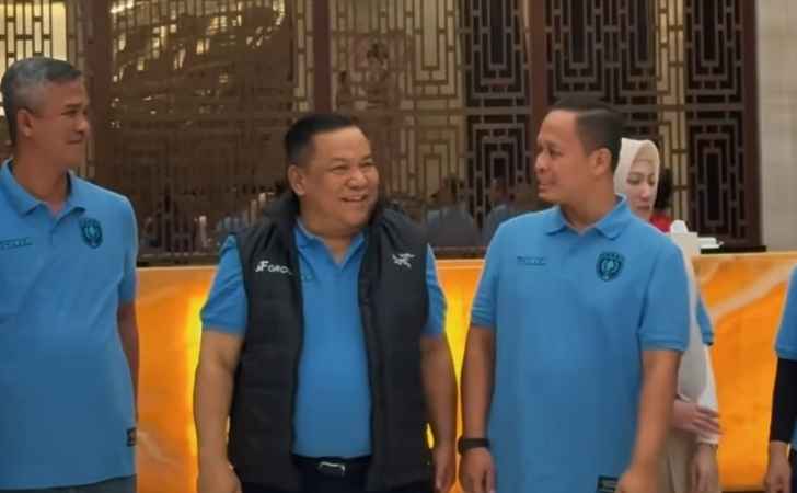Terbang-ke-Semarang-Agung-Nugroho-dan-SF-Hariyanto-Disuguhi-Kekalahan-PSPS-Pekanbaru.jpg