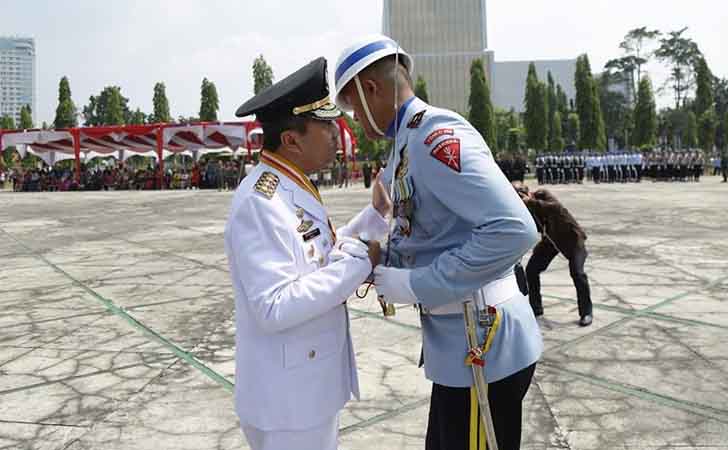 Terim Kasih