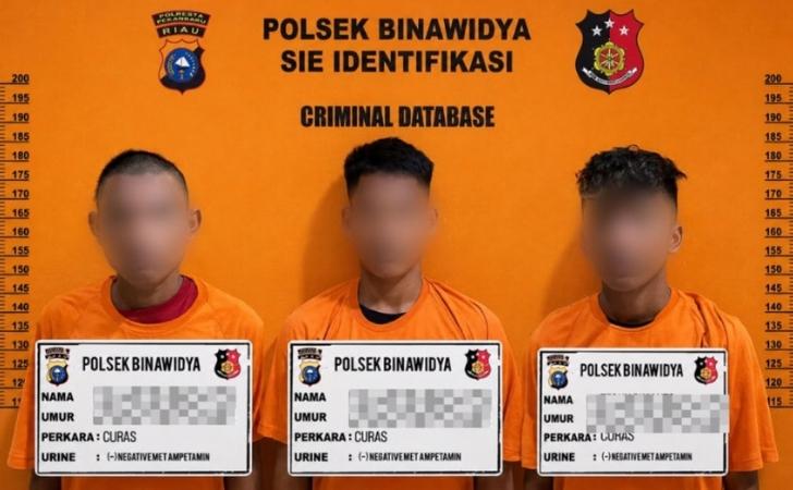Tiga-remaja-pelaku-begal-di-Pekanbaru.jpg