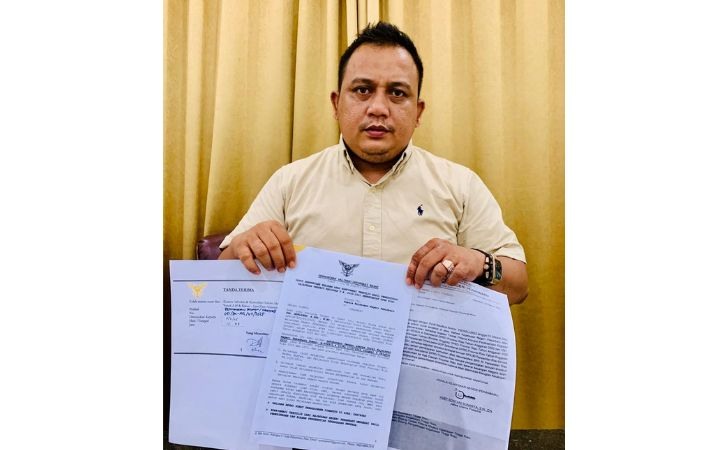 Tim-Hukum-Muflihun-Tak-Ada-Kerugian-Negara-dalam-Perkara-SPPD-di-Setwan.jpg