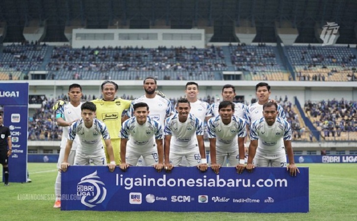 Tim-Liga-1-202223-PSIS-Semarang.jpg