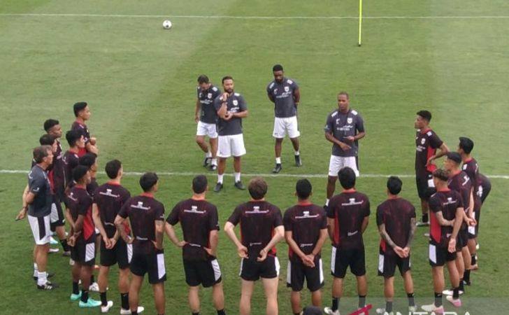 Timnas-Indonesia-Jalani-Pemusatan-Latihan-di-Bali.jpg