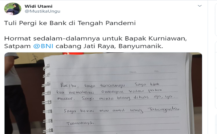 Tulisan Widi Utami2