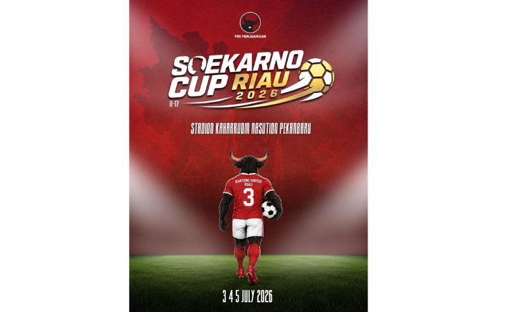 Turnamen-Soekarno-Cup-I-U-17.jpg