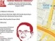 Undangan buat Cari KTP Jakarta di Singapura