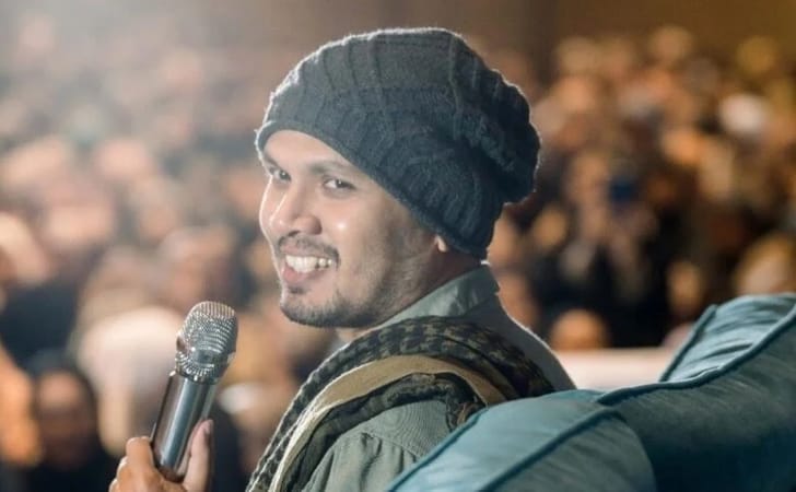 Ustaz-Hanan-Attaki1.jpg