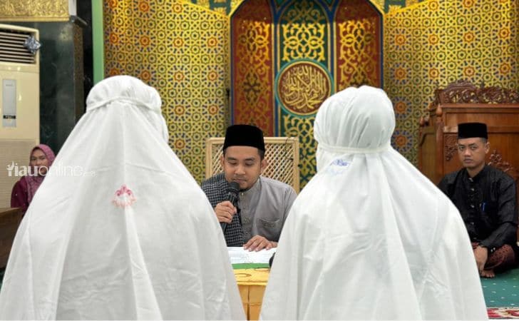 Ustaz-Jemi-Hartinepon.jpg