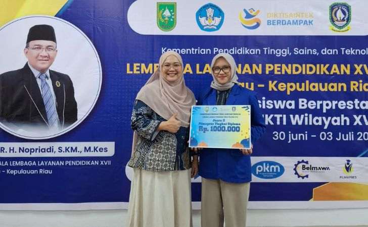 Usung-Perangkat-Wearable-IoT-Mahasiswa-PCR-Juara-2-Pilmapres-LLDIKTI-XVII.jpg