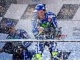 Valentino Rossi Juara di Jerez, Spanyol