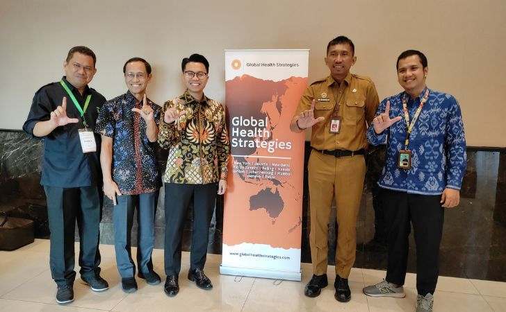 VaxSocial-Dorong-Kesadaran-Imunisasi-Lewat-Strategi-Digital-di-Riau.jpg
