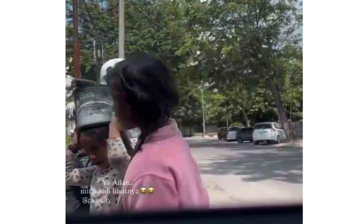 Video-ibu-suruh-anak-mengemis.jpg