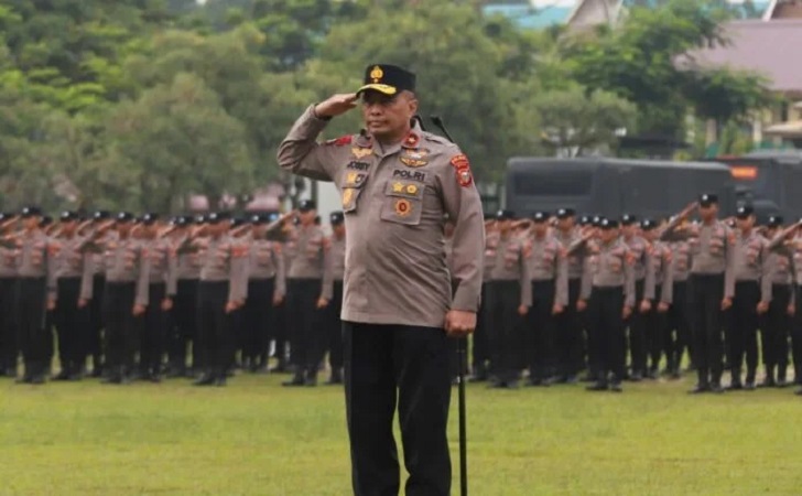 Wakapolda-Riau-Brigjen-Pol-Andrianto-Jossy-Kusumo.jpg