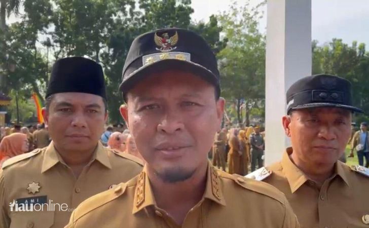 Wako-Agung-4.jpg