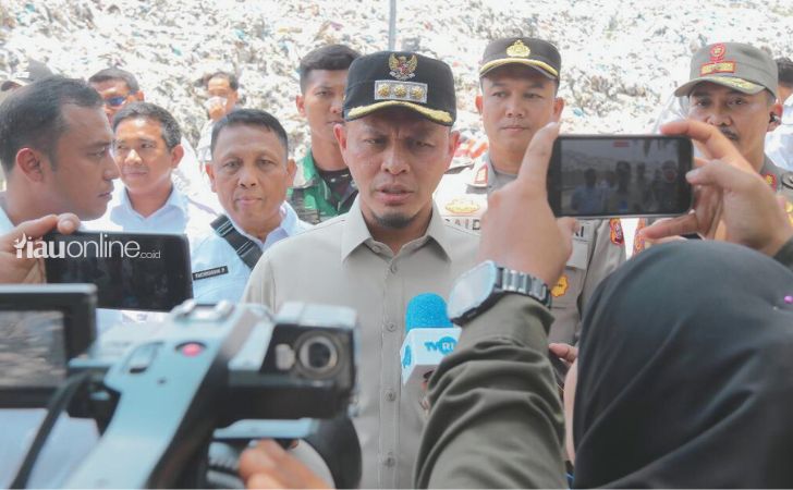 Wako-Agung-Nugroho.jpg