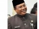 Wako Dumai, Khairul Anwar
